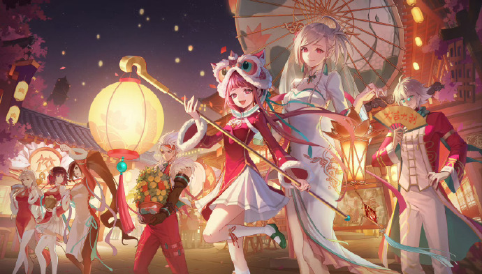 DNF私服怎么样退出行会