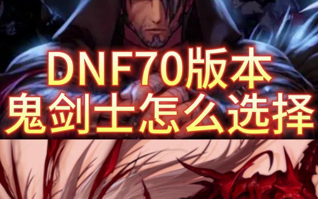 DNF私服客户端编辑器。